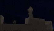 Cyastics super mario rosalina super mario galaxy rosalinda GIF