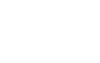 Motivation Start Now Sticker