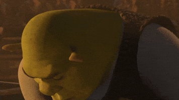 Smirk Smile GIF by Guidoio_official