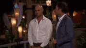 season 5 bip GIF by Bachelor in Paradise