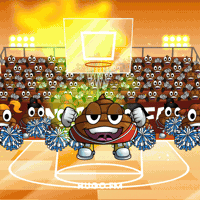 Airpollution Runforyourlife GIF by Hugo.fm
