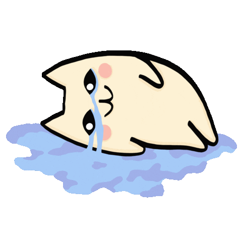 Kiwigifs Sticker