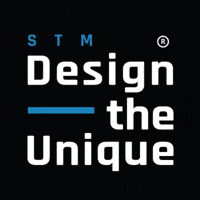 Stm GIF by Stamatia Alexaki