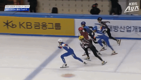 ehdgus1211 giphyupload GIF