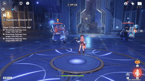 skyverlash giphyupload GIF