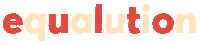 Sticker by Equalution