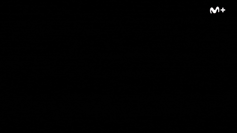 Boom M GIF by Movistar Plus+