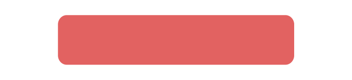 Calgelnails Sticker by Izabelle Hammon UK