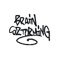 itMatch itmatch brainsztorming Sticker