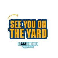 Drumline Famu Sticker by Amazon Music