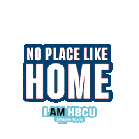 Drumline Famu Sticker by Amazon Music