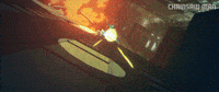 Beam GIF by Sony Pictures