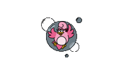 Singvogel Sticker by Universal Music Switzerland