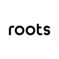 RootsNV roots rootsnv findyourroots rootslasvegas Sticker