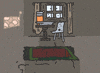 morning room GIF by zackel-magharbel