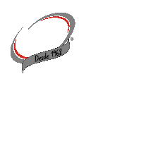 Mexico Sticker by Grupo Gusi