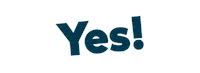 Aussie Rules Yes Sticker by Great Southern Bank