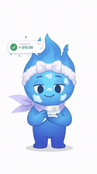 Ugc GIF by Masterhooks