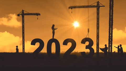 anglepaterne giphyupload GIF