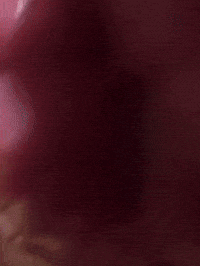 뽀뽀 GIF