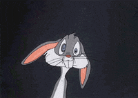 girl drugs GIF