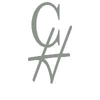camphosea camp hosea weddings Sticker