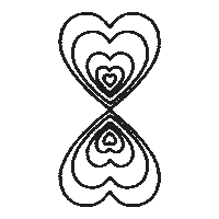 Camila Cabello Love Sticker by Verizon