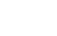 Cop Sticker