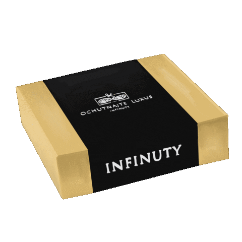 Sticker by Infinuty