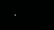 NatgasMX logo white jump intro GIF