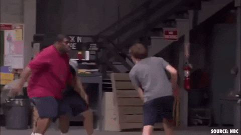 kuanlee giphygifmaker GIF