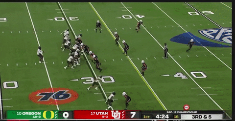 andrewgriffinc25c giphygifgrabber GIF