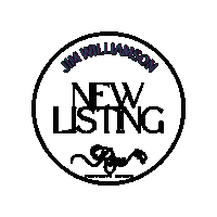 Realestate Kw Sticker by Rise Property Group