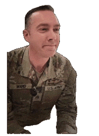 Oh No Omg Sticker by Only_Reilly