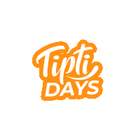 Ecommerce Compras Sticker by tipti.market