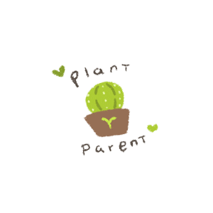 cherryspxlls giphyupload heart coffee flower Sticker