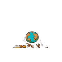 Jornaljoca Sticker by Joca