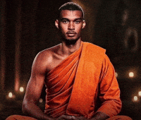 Spurs Victor GIF