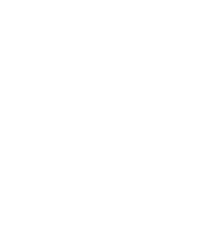 ays aysfam anotheryogaspace flowhard aysflowhard Sticker
