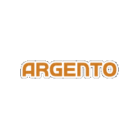 Transparente Sticker by Disam