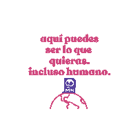 Sticker by CCXP