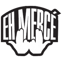 Jul Sticker