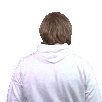 Vr Ar Sticker by Total Reality