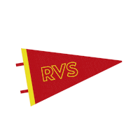 ReevesCollege reevescollege collegebanner collegepride albertacolleges Sticker