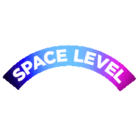 space sticker by Discovery Europe