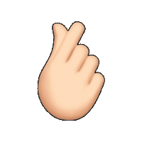 Sticker Emoji Sticker