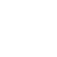 Io Tomo Sticker by VIBYOfficial