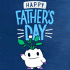 Fathers Day Celebration GIF by Magic Eden