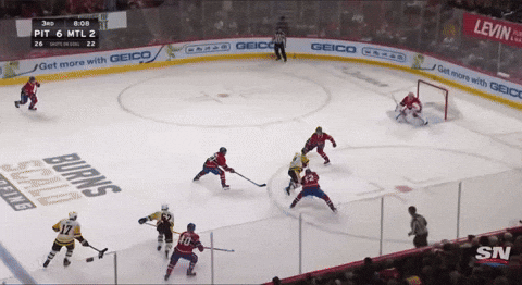 eruewyrigsafigsifgsifjgb giphyupload GIF