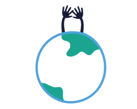 AigleFrance giphyupload love happy nature Sticker